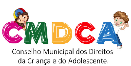 CMDCA Sapezal