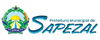 Prefeitura Municipal de Sapezal