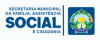 Secretaria Municipal de Família, Assistência Social e Cidadania de Sapezal